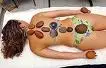 CURSO DE MASSAGEM COM PEDRAS QUENTES - INSTITUTO ELO