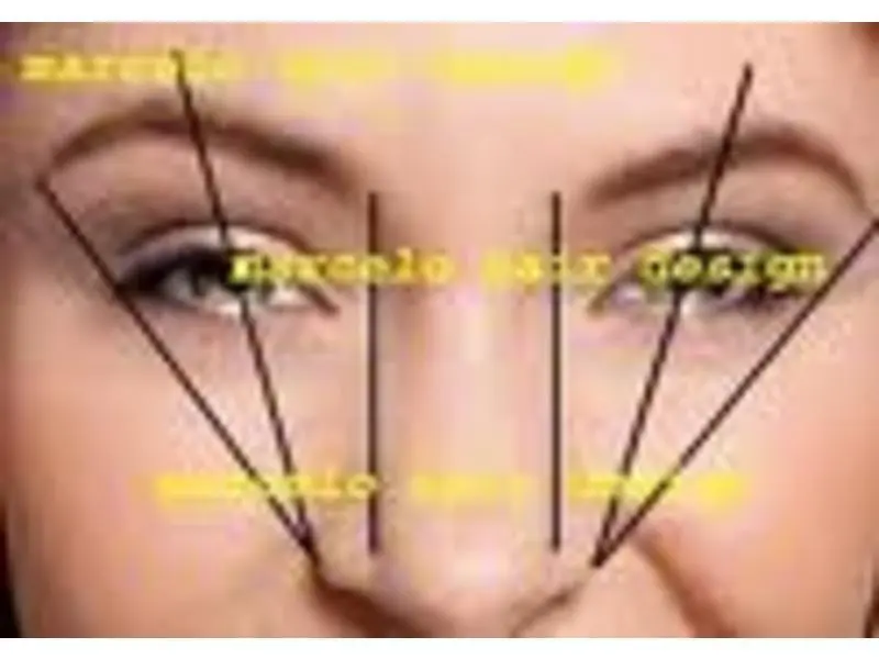 CURSO DE DESIGNER DE SOBRANCELHAS - INSTITUTO ELO
