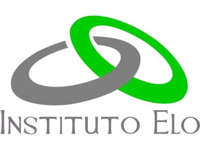 CURSO DE MASSAGEM SUSHO - INSTITUTO ELO