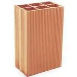 tijolo ceramico