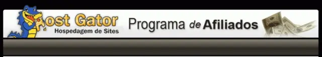 Hospede Seu Site e Tenha Uma Renda Extra