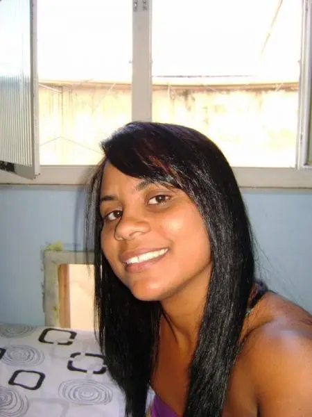 ESCOVA HIDROLISADA