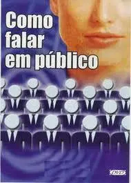 Curso Aprenda a Falar em Público