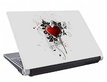 Skin para Notebook