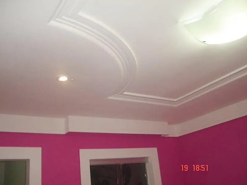 Gesso