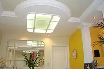 Gesso