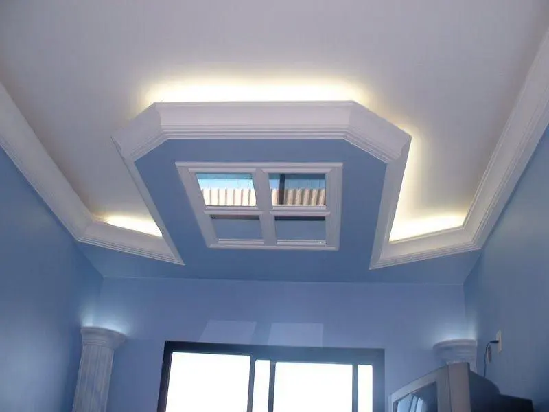 Gesso