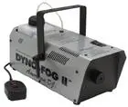 MAQUINA DE FUMAÇA PARA EVENTOS