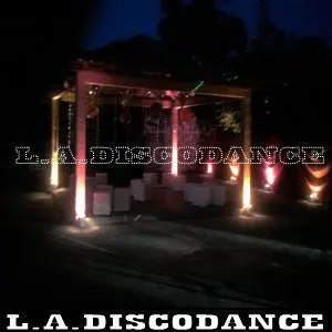 LUZ DECORATIVA PARA EVENTOS