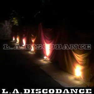 LUZ DECORATIVA PARA EVENTOS