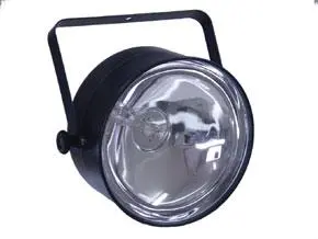 KIT DE ILUMINAÇÃO DISCOTECA
