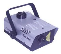 KIT DE ILUMINAÇÃO DISCOTECA