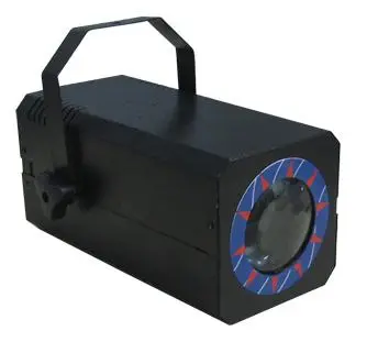 KIT DE ILUMINAÇÃO DISCOTECA