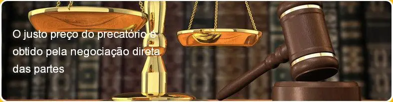 PRECATÓRIOS JUDICIAIS - Compra / Venda - Sistema inédito