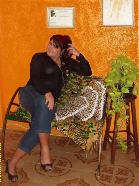 TERAPEUTA CORPORAL ZONA SUL