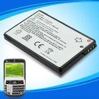 Bateria EXCA160 para celular smartphone HTC S621 cod. L028P2