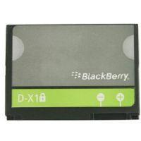 Bateria DX1 DX-1 para celular Blackberry 9530 Storm