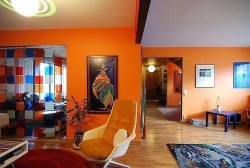 Projetos de Arquitetura para Construir, Decorar ou Reformar