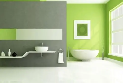 Projetos de Arquitetura para Construir, Decorar ou Reformar