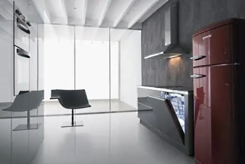 Solicite Conosco seus Projetos de Arquitetura, Decoração e Reformas