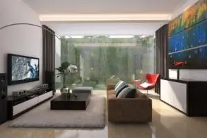 Moveis Planejados para todos os Ambientes de sua Casa
