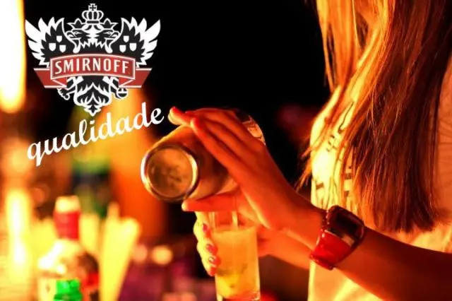 Live Show Bar Brasília DF serviços de barman para sua festa
