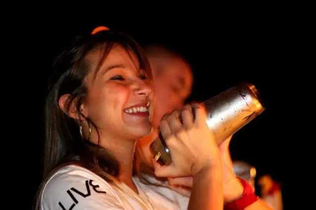 Live Show Bar BRASÍLIA DF Serviços de drinks e coqueteis para sua festa OS MELHORES BARMAN