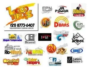 LOGOTIPOS para IGREJAS EVANGÉLICAS