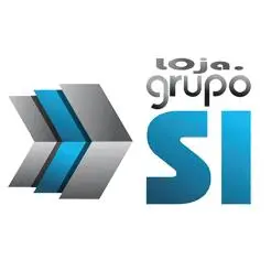 Loja.GrupoSI - Impressão em PVC