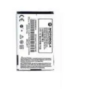 Bateria SNN5683A Para Celular Motorola V635