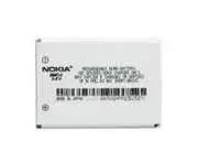 Bateria Original BMC - 3 para Celular Nokia 3310