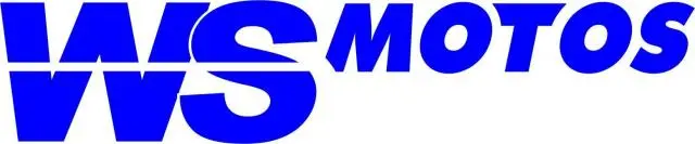 LANTERNA PARA MOTOS HONDA OU YAMAHA