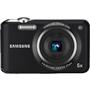 Câmera Digital Samsung Es70 12.2mp