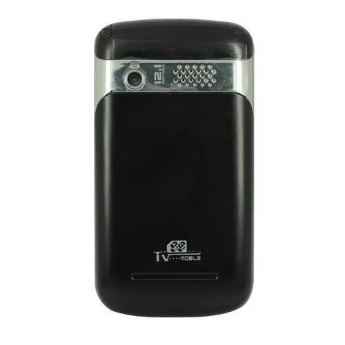 Celular Mp30 F160 4chips, Tv, Fm, Mp3.mp4