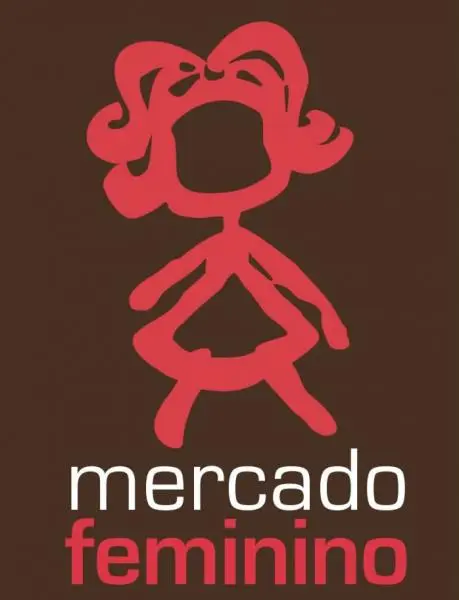Site de compras coletivas