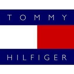 Bolsa Tommy Hilfiger Pequena Original Entrega Imediata Temos Grande
