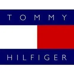 Bolsa Tommy Hilfiger Pequena Original Entrega Imediata Temos Grande