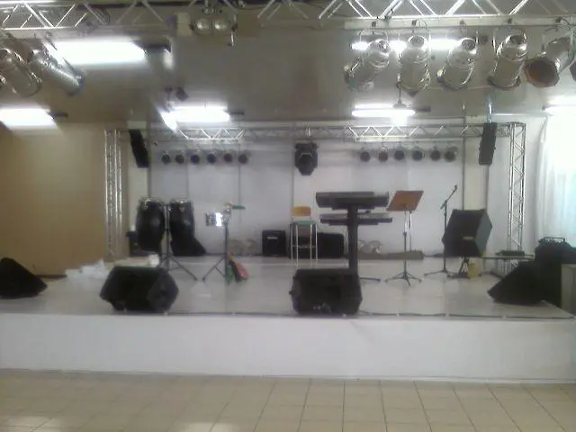 ALUGUEL DE TELÃO13974178709
