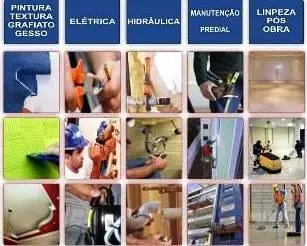 Diamont Construtora Empreiteira