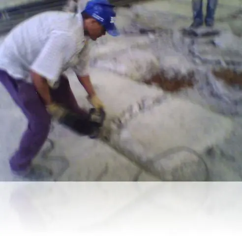 Thidemar