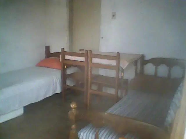 Alugo Quartos ou Vagas em São José dos Campos - SP