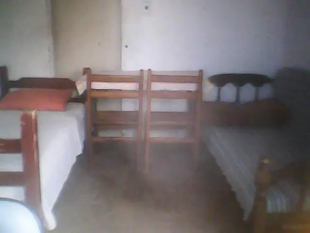 Alugo Quartos ou Vagas em São José dos Campos - SP