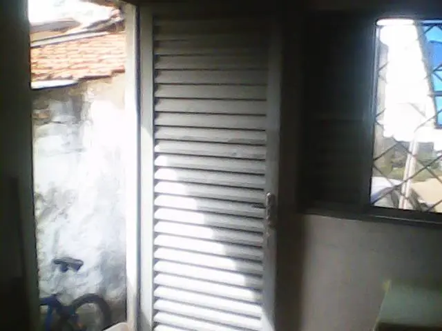 Alugo Quartos ou Vagas em São José dos Campos - SP