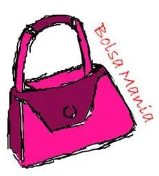 Bolsa Mania