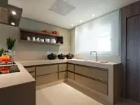 Informações e Dicas de Projetos para sua Casa