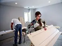 Informações e Dicas de Projetos para sua Casa