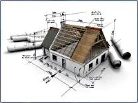 Informações e Dicas de Projetos para sua Casa