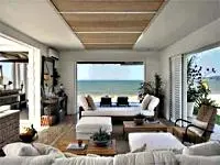 Arquitetura e Dicas de Decoração para sua Casa