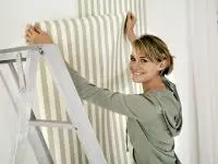 Arquitetura e Dicas de Decoração para sua Casa