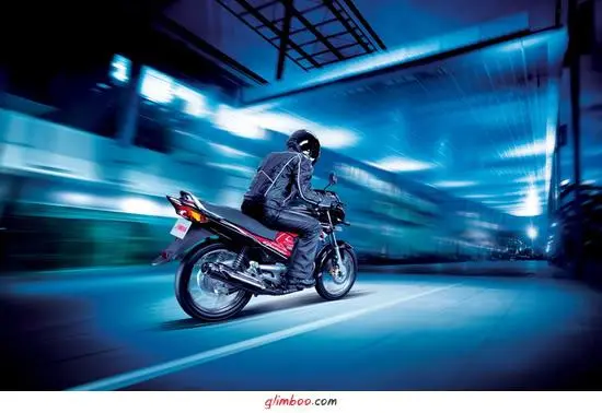 Motoboy guaianazes lajeado, cj jose bonifacio